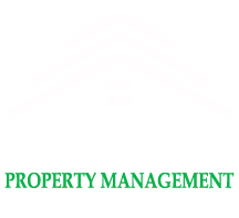 RMA Cherry Property Management